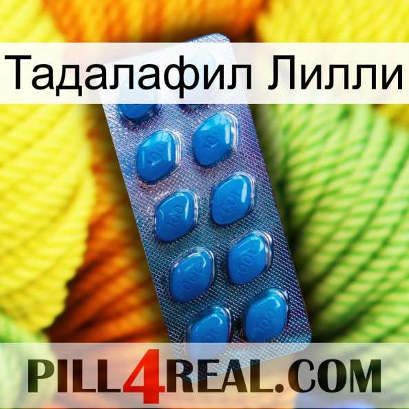 Тадалафил Лилли viagra1.jpg